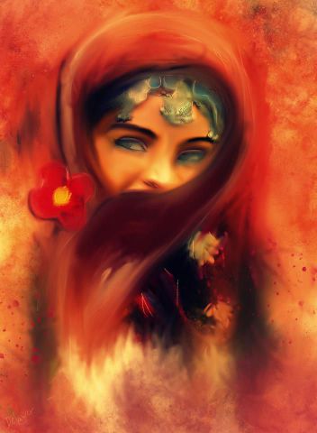 delawer Omar